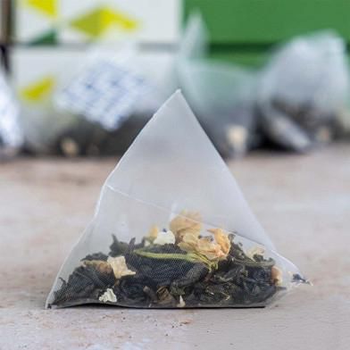 Hormone Harmony - Herbal Tea